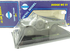 Gonio dodge 51 d'occasion  Paris VII
