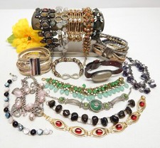 costume type jewelry for sale costume type jewelry for sale Fort Worth