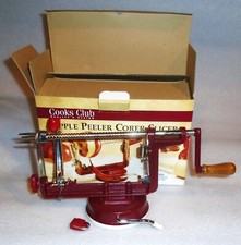 New never used for sale  Kenosha