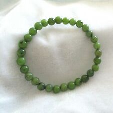 Armband armschmuck jade gebraucht kaufen  Pfreimd