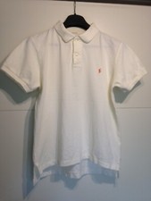 Polo ralph lauren d'occasion  France