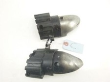 Yamaha vmax max for sale  Odessa