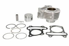 INPARTS IP000373 Cylinder Engline OE ZAMIENNIK, używany na sprzedaż  Wysyłka do Poland