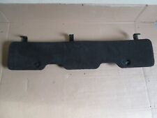 Riginale bmw e39 gebraucht kaufen  Woltersdorf