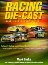 Racing die cast for sale  Montgomery