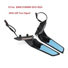 Adjustable led wind for sale  SOUTHEND-ON-SEA