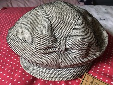 Ancien chapeau bibi d'occasion  France