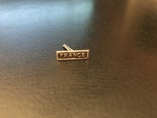 Mini agrafe barrette d'occasion  Ajaccio-