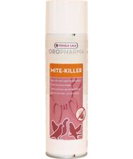 Oropharma mite killer d'occasion  Villejuif