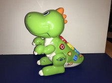 Vtech mix match for sale  West Chicago