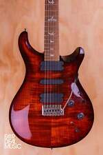 Prs core 513 for sale  BIRMINGHAM