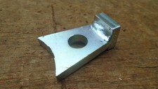 Mower turner latch for sale  PETERBOROUGH