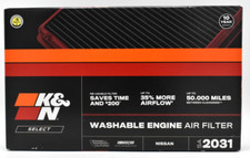 Select 2031 washable for sale  Waterville