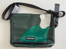 Sac messager freitag d'occasion  Limoges-