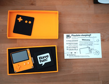 Playdate console usato  Bassano del Grappa