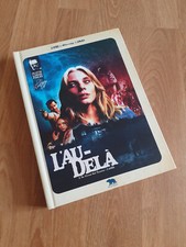 Coffret blu ray d'occasion  Saint-Marcellin-en-Forez