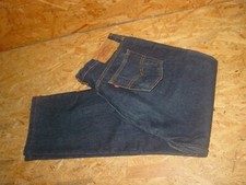levis jeans 501 34 30 gebraucht kaufen levis jeans 501 34 30 gebraucht kaufen Castrop-Rauxel