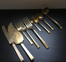 1950s dirilyte golden for sale  Milford