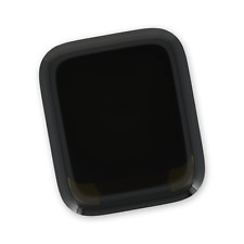 Riginal apple watch gebraucht kaufen  Ahaus
