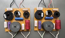 Canton fonum 400 gebraucht kaufen  Taufkirchen