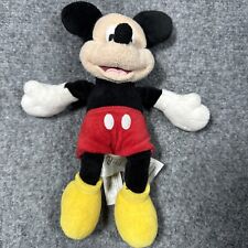 Disney mickey mouse for sale  Las Vegas