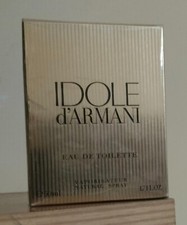 Profumo donna idole usato  Italia