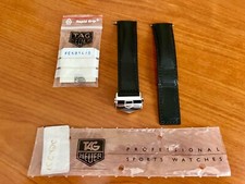 Genuine tag heuer for sale  SLOUGH