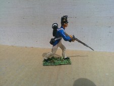 Authenticast erie war for sale  Newport