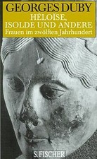 Frauen jahrhundert heloise gebraucht kaufen  Berlin
