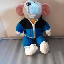 Roland rat stands for sale  INVERURIE