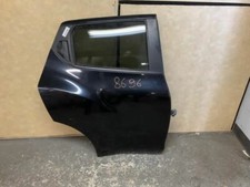 Nissan juke exterior for sale  North Brunswick