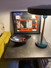 Table metal tolix d'occasion  Paris XIII