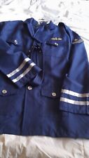 Mens size large for sale  ABINGDON