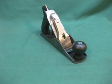 Stanley size handyman for sale  Newbury