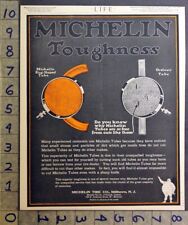1919 military patriotic for sale  Branch