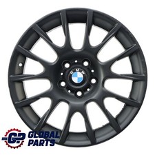 Bmw e90 cerchio usato  Italia