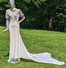 Elegant bride 1930 for sale  Southbridge
