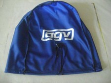 Motorcycle helmet bag for sale  Plainsboro