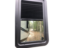 Lippert components thin for sale  Tucson