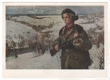 1960 war ww2 for sale  Concord