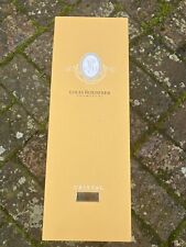 Louis roderer cristal for sale  TONBRIDGE