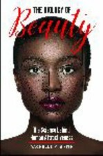 The Biology of Beauty: The Science behind Human Attractiveness comprar usado  Enviando para Brazil