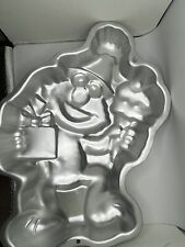 Wilton cake pan for sale  Weaverville