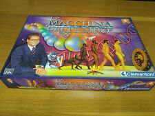 Gioco scatola macchina usato  Capriate San Gervasio