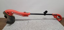 Black decker grasshog for sale  Evansville