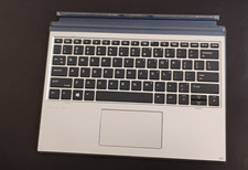 Usado, Teclado destacável HP Elite X2 G8 EUA 55G42AA. M90736-001. M51231-001 comprar usado  Enviando para Brazil