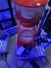 Reef octopus regal for sale  Garden City