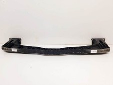 9646895580 rinforzo paraurti usato  Ferrara