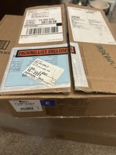 Honeywell gamewell fci for sale  Loveland