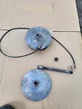 mz bremse gebraucht kaufen mz bremse gebraucht kaufen Dassow